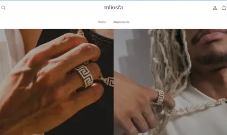 mliosfa.shop