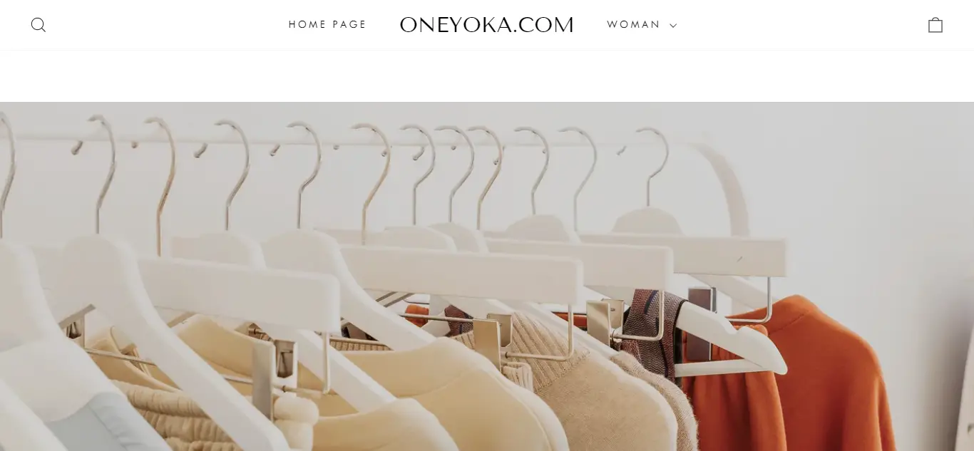 oneyoka.com