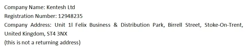 roseflower shop contact address