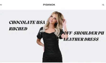 pisknok.com