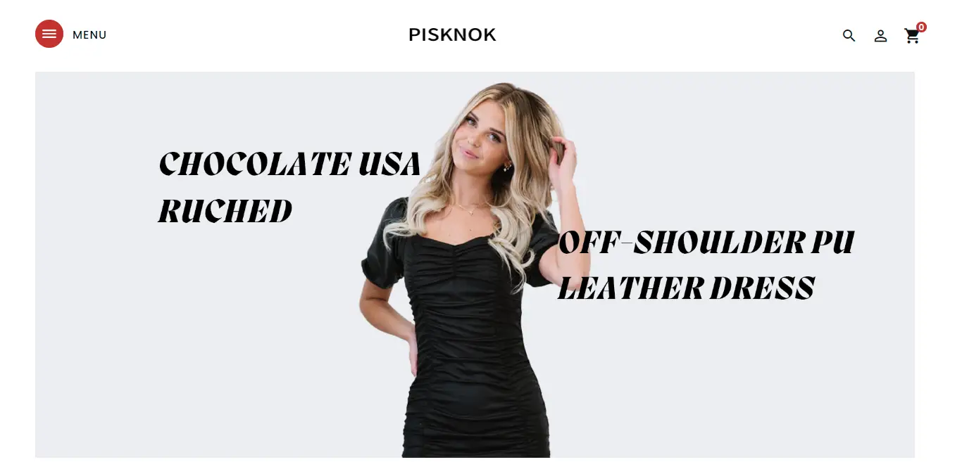 pisknok.com