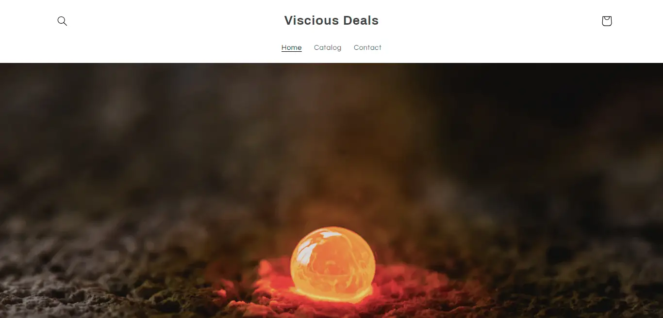 visciousdeals.com