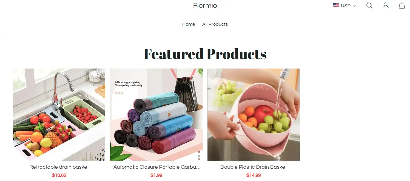 flormio.com