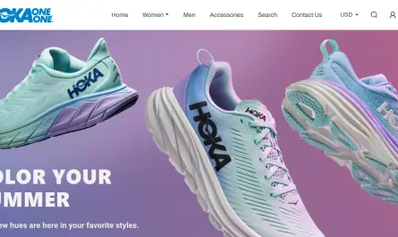 hokaeu.com