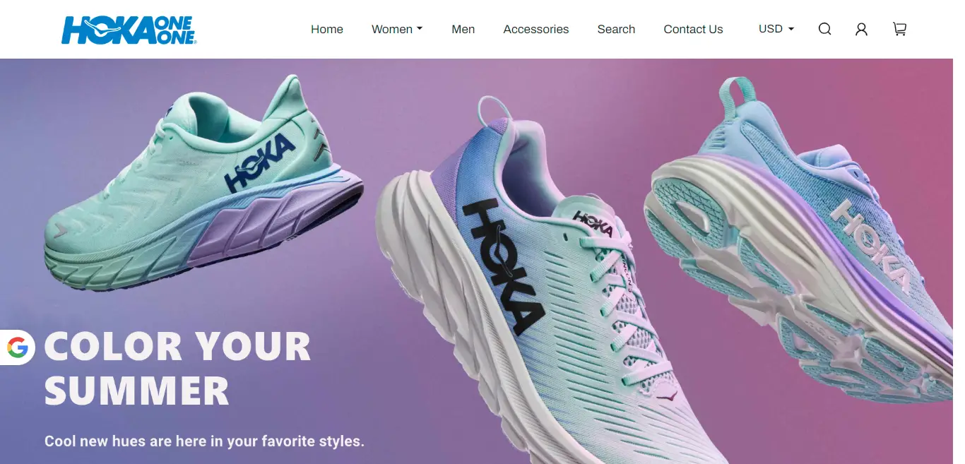 hokaeu.com