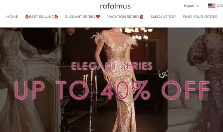 rafalmus.com