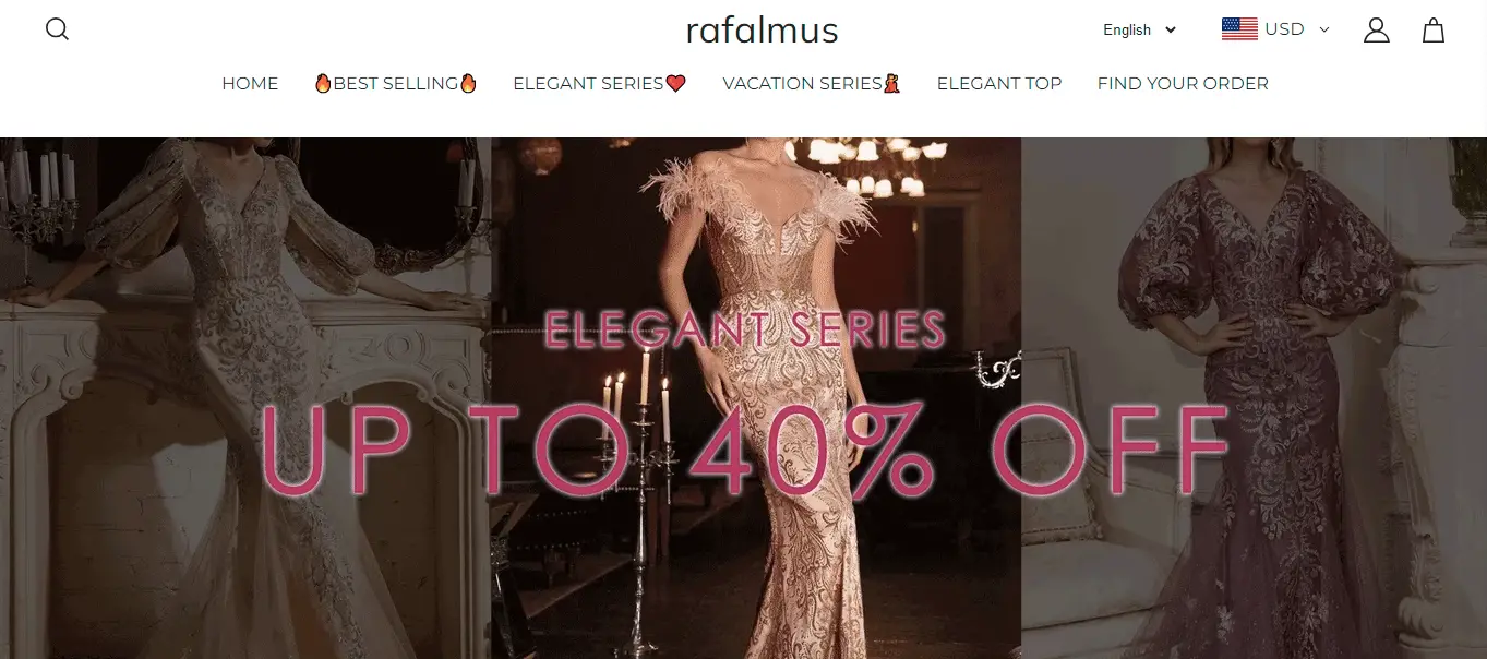 rafalmus.com