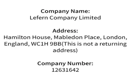 shedss store contact address