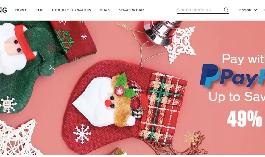 Acemaking Review 2023: Best store for quality products or scam? Find Out!