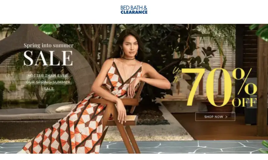 Caprchain Review 2023: Genuine store for quality fashion items or scam? Check!