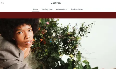 captivasy.com