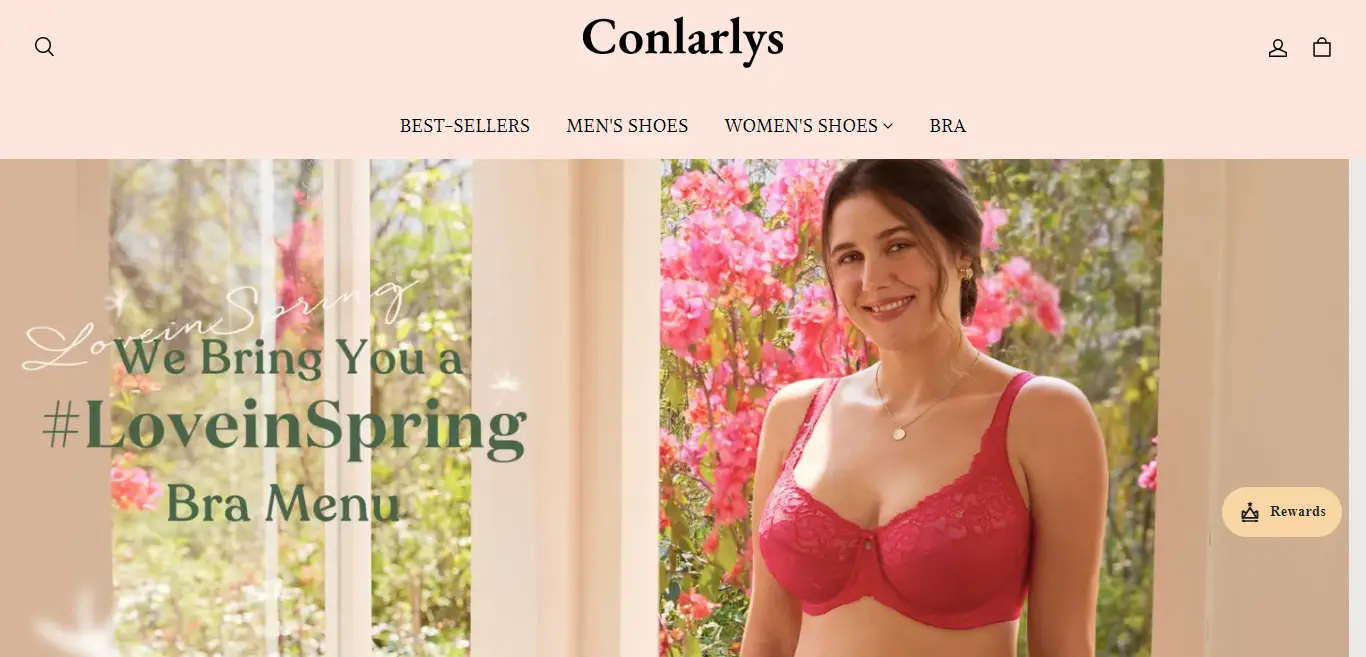 conlarlys.com