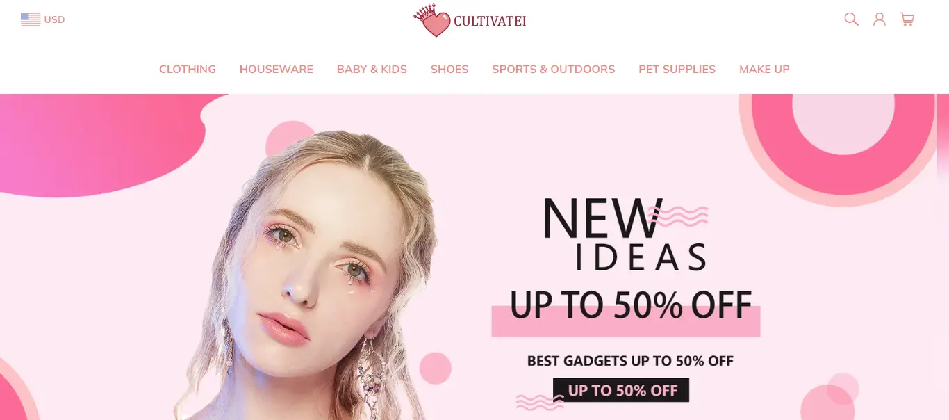 cultivatei.com