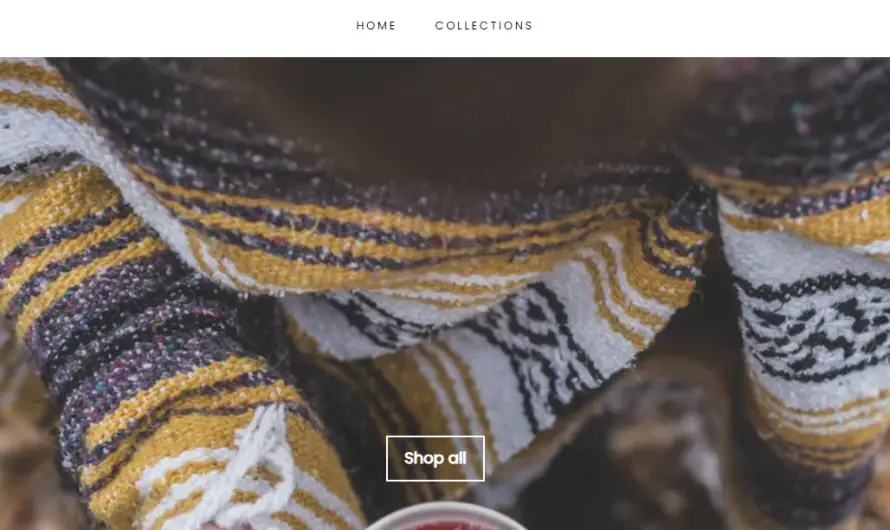 Daheers Review 2023: NOT A Genuine Clothing Store! See Why.