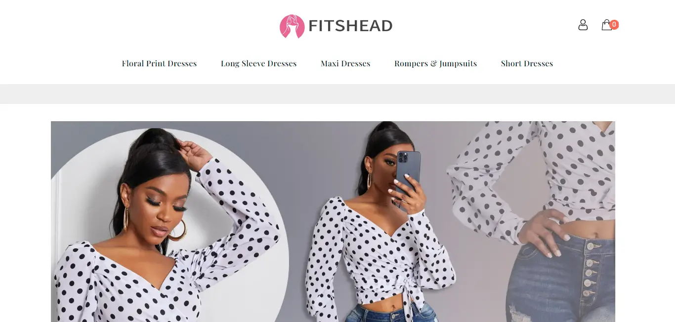 fitshead.com