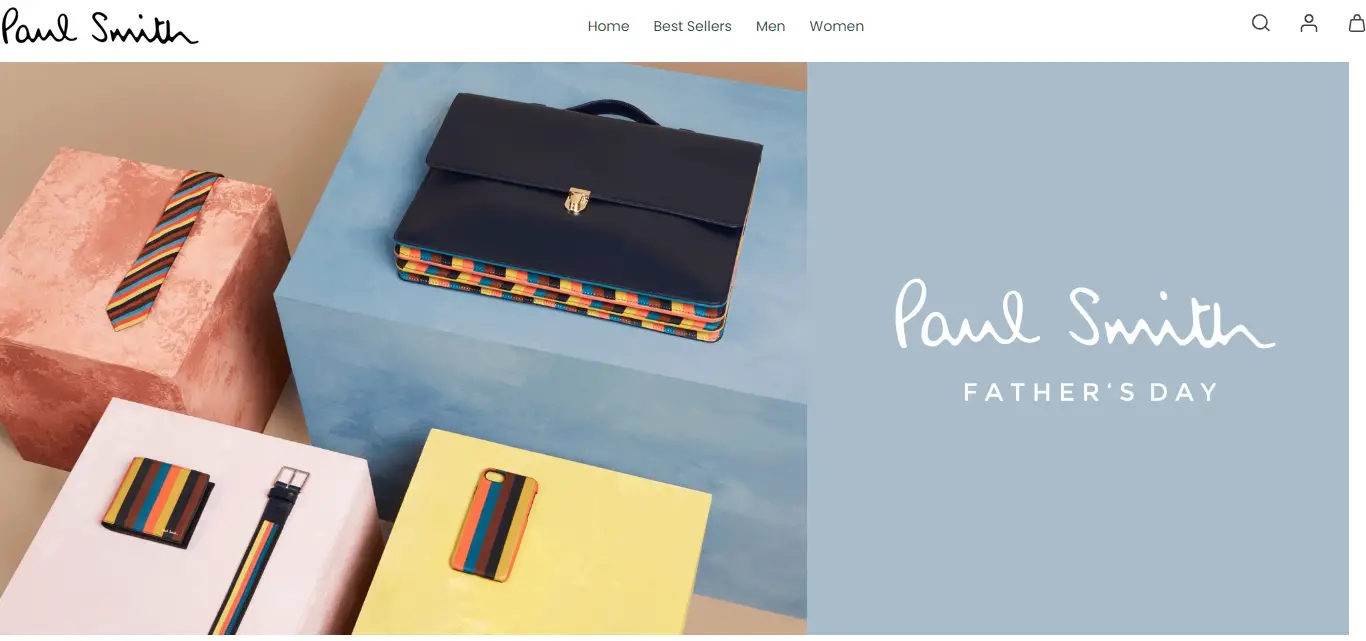 paulsmithsale.shop