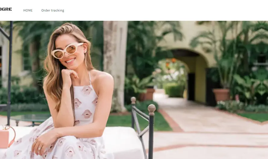 Pointprogre Review 2023: Genuine store for trendy fashion items or scam? Read to know!