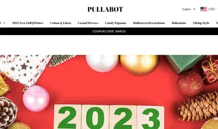 pulabot.com