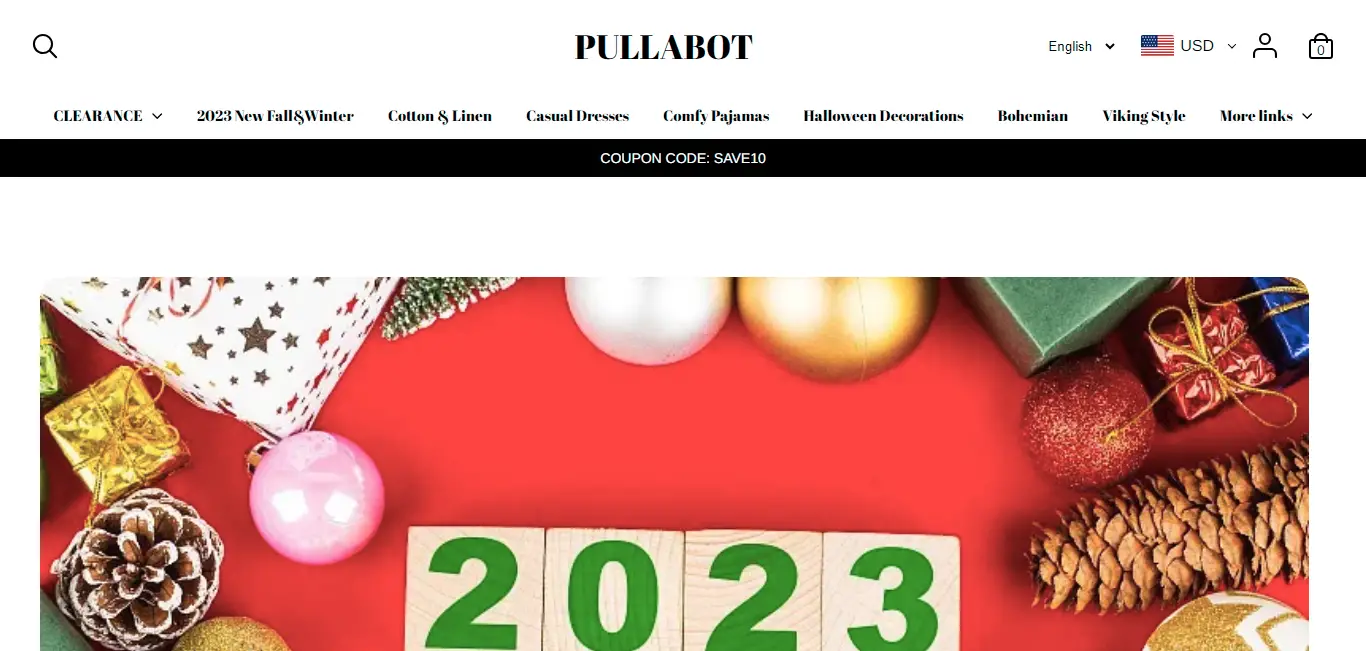 pulabot.com