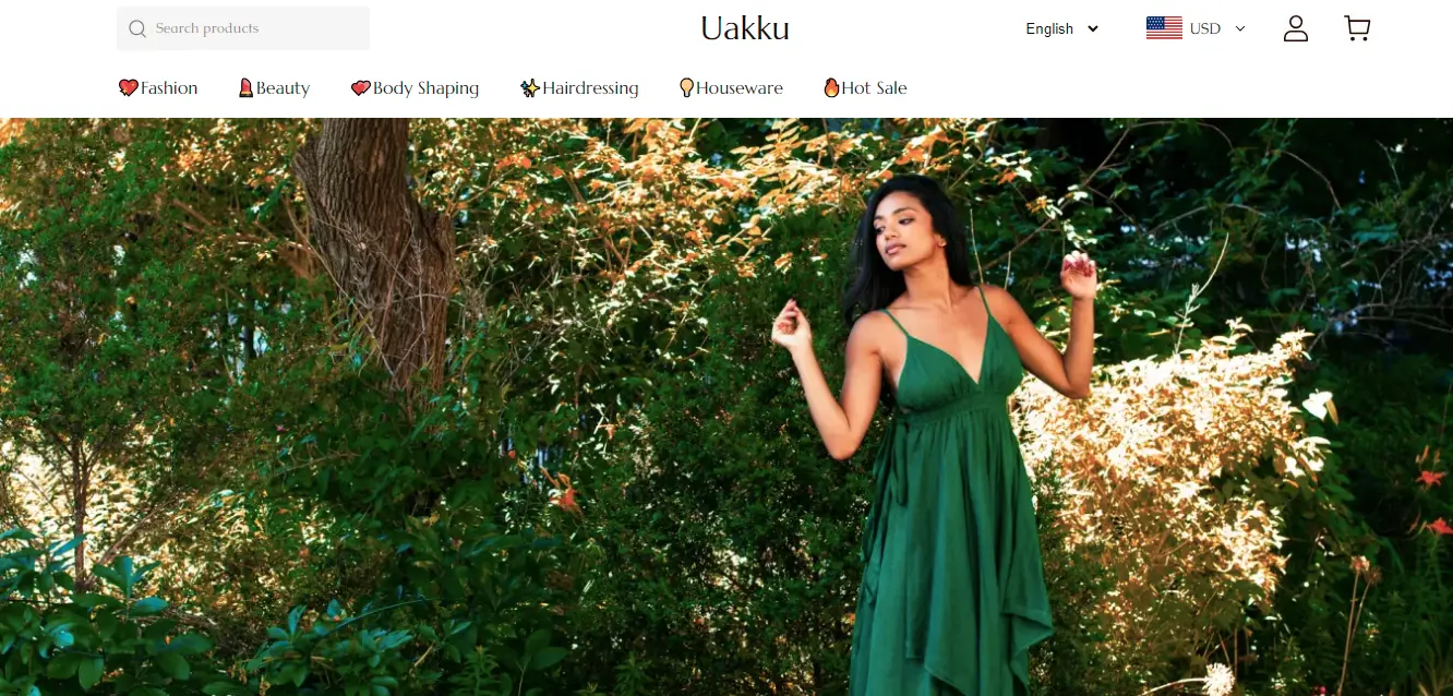 uakku.com