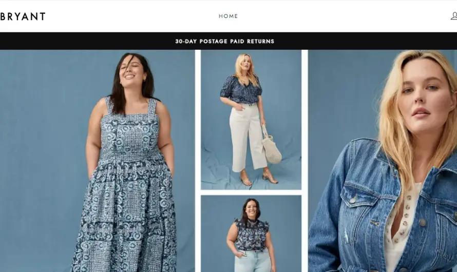 Caalmer Review 2023: Best store for trendy wears or scam? Read to know!