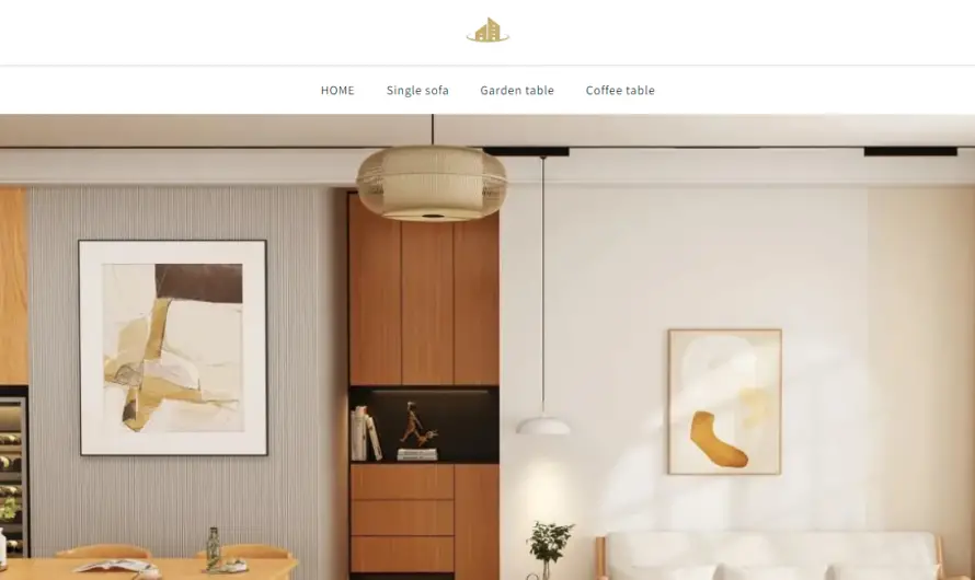 Cyshop Review 2023: Best store to buy items from or pure scam? Find Out!