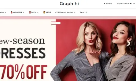 graphihi.com