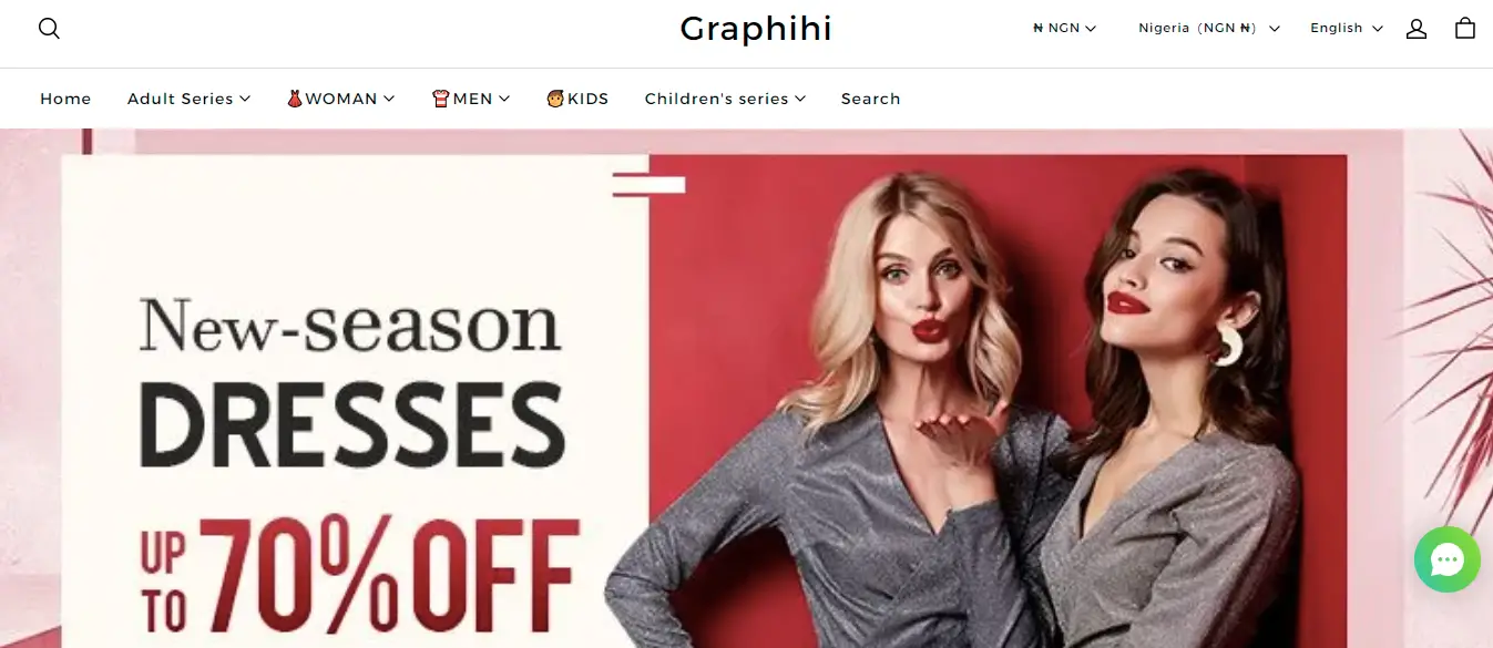 graphihi.com
