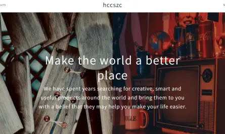 hccscz.com