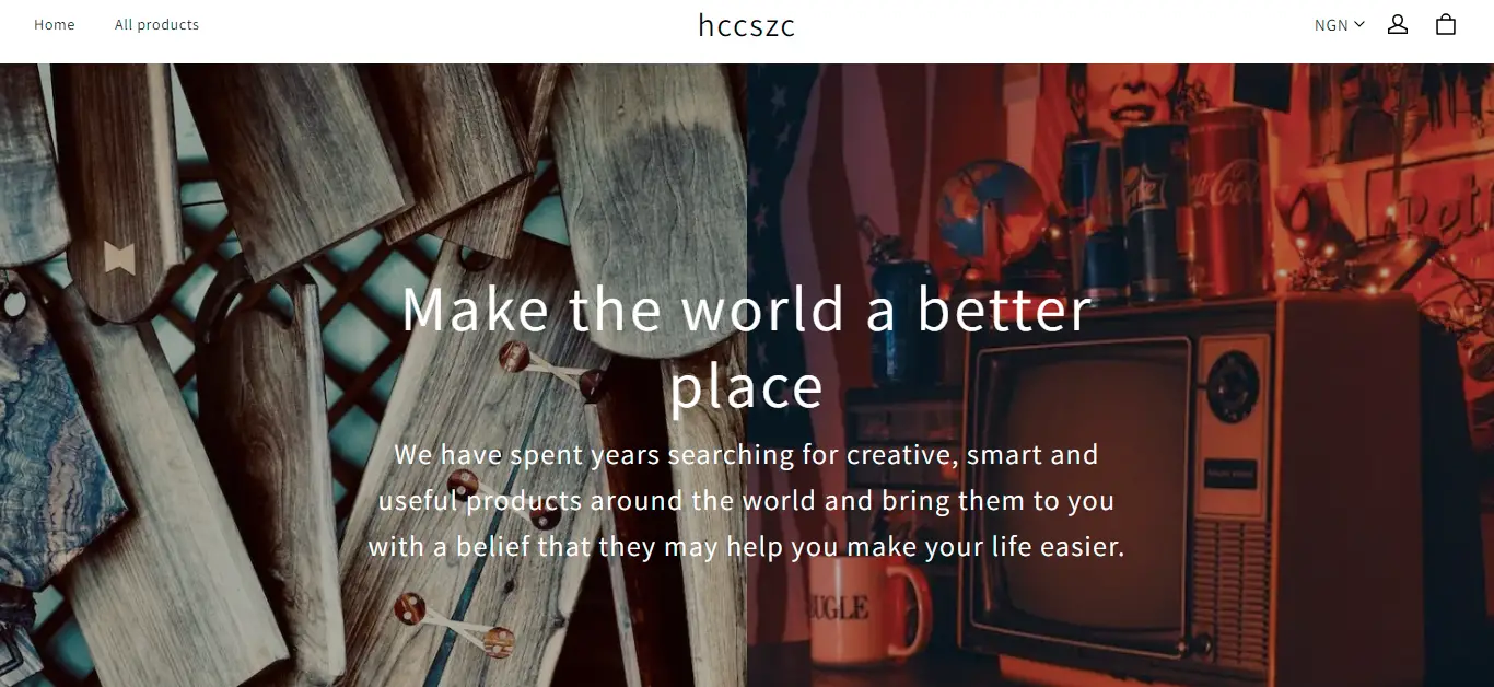 hccscz.com