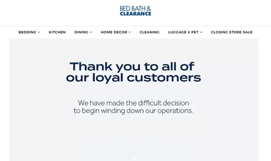 Heelvns.com Review 2023: Genuine bed bath and beyond store or pure scam? Read to know!