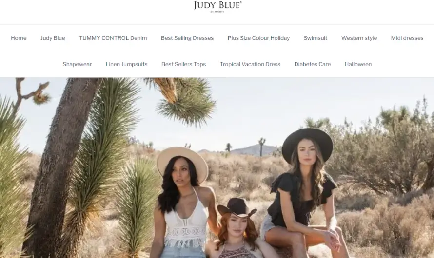 Isaystore Review 2023: Genuine clothing store or pure scam? Check!