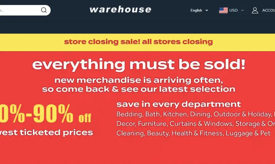 Passionlly Review 2023: Best store for quality items or scam? Find Out!
