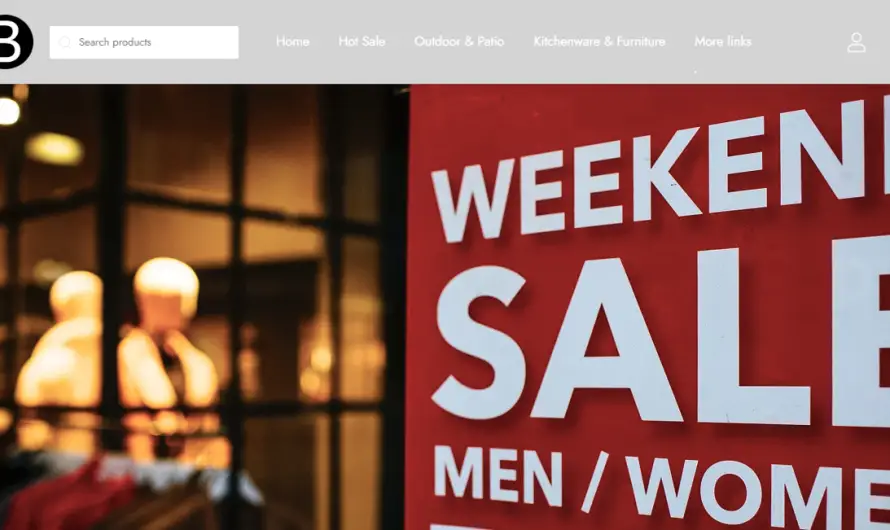 Russaey shop Review 2023: Best store to buy items from or pure scam? Read to know!