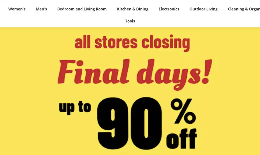 Seninco Review 2023: Best store to buy items from or pure scam? Read to know!