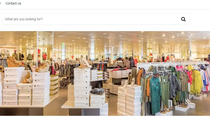Vaphil.com Review 2023: Genuine store to buy items from or pure scam? Check!
