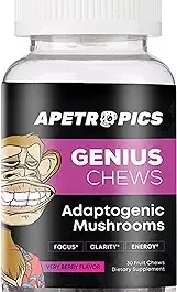 Apetropic