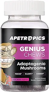 Apetropics Supplement Reviews: Legit or Fake? Read Before Buy