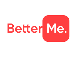 BetterMe