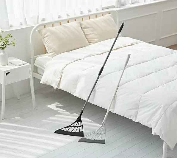 Broombi Reviews: Is Broombi Broom a Worthy Investment? Let’s Find Out!
