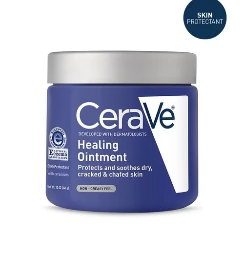 CeraVe Moisturizing Cream Reviews 2023: Does it Really Work? Feel Free to Find out!