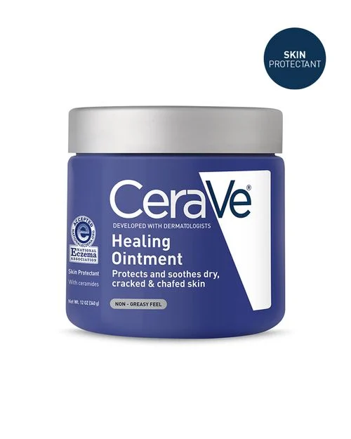 CeraVe Moisturizing