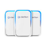 Clarifion Reviews: Is It an Effective Air Purifier? Here Is My Review