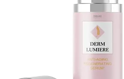 Derm Lumiere