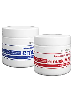 Emuaid Ointment Reviews: Does It Really Work For Pain? Let’s Find Out!