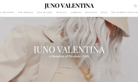 junovalentina.com