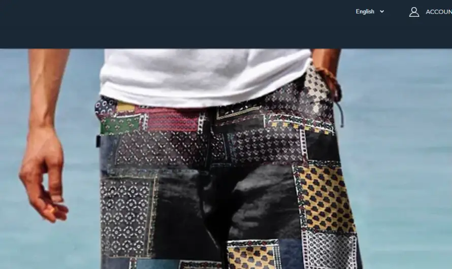 Keyita Review: Genuine Clothing Store Or Pure Scam? Read To Know!