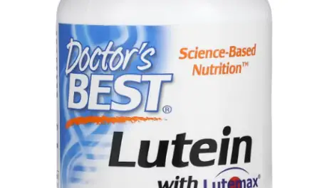 Lutein