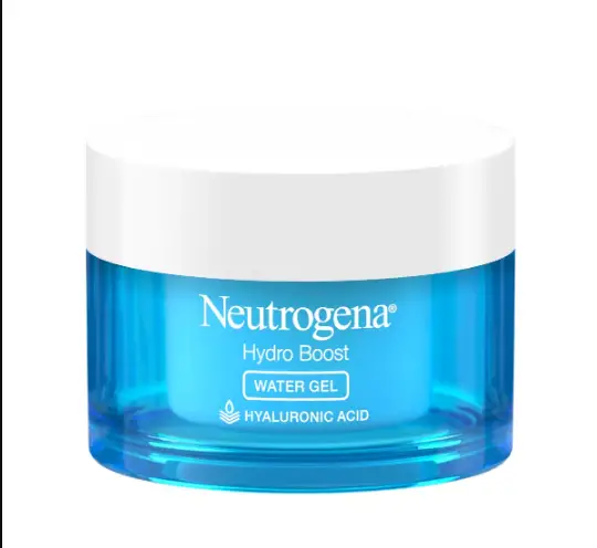 Neutrogena Hydro