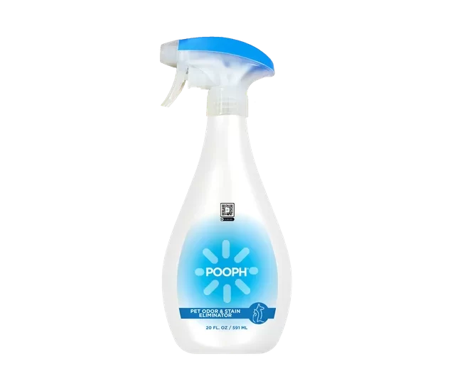 Pooph Reviews: Is This Odor Remover Active? Let’s Find Out!